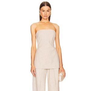 Cult Gaia Rhett Too NEW